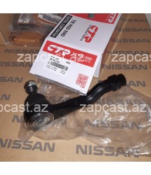 Infiniti (S50; 2003-08) nakoneçnik sol 48520CG025 , CEN123